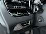 Lexus RX 450h+ Plug-in Hybrid Executive Line, Panodak, HUD!