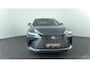 Lexus RX 450h+ Plug-in Hybrid Executive Line, Panodak, HUD!