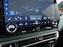 Lexus RX 450h+ Plug-in Hybrid Executive Line, Panodak, HUD!