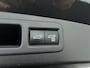 Lexus RX 450h+ Plug-in Hybrid Executive Line, Panodak, HUD!