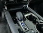 Lexus RX 450h+ Plug-in Hybrid Executive Line, Panodak, HUD!