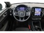 Volvo EC40 SINGLE MOTOR CORE 70 kWh -PANO.DAK|CRUISE|CARPLAY|PRIVACY.GLAS|ALL-SEASON|GOOGLE