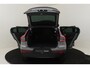 Volvo EC40 SINGLE MOTOR CORE 70 kWh -PANO.DAK|CRUISE|CARPLAY|PRIVACY.GLAS|ALL-SEASON|GOOGLE