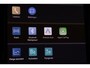 Volvo EC40 SINGLE MOTOR CORE 70 kWh -PANO.DAK|CRUISE|CARPLAY|PRIVACY.GLAS|ALL-SEASON|GOOGLE
