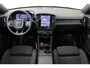 Volvo EC40 SINGLE MOTOR CORE 70 kWh -PANO.DAK|CRUISE|CARPLAY|PRIVACY.GLAS|ALL-SEASON|GOOGLE