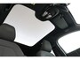 Volvo EC40 SINGLE MOTOR CORE 70 kWh -PANO.DAK|CRUISE|CARPLAY|PRIVACY.GLAS|ALL-SEASON|GOOGLE