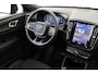 Volvo EC40 SINGLE MOTOR CORE 70 kWh -PANO.DAK|CRUISE|CARPLAY|PRIVACY.GLAS|ALL-SEASON|GOOGLE