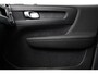 Volvo EC40 SINGLE MOTOR CORE 70 kWh -PANO.DAK|CRUISE|CARPLAY|PRIVACY.GLAS|ALL-SEASON|GOOGLE