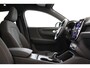 Volvo EC40 SINGLE MOTOR CORE 70 kWh -PANO.DAK|CRUISE|CARPLAY|PRIVACY.GLAS|ALL-SEASON|GOOGLE