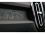 Volvo EC40 SINGLE MOTOR CORE 70 kWh -PANO.DAK|CRUISE|CARPLAY|PRIVACY.GLAS|ALL-SEASON|GOOGLE