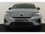 Volvo EC40 SINGLE MOTOR CORE 70 kWh -PANO.DAK|CRUISE|CARPLAY|PRIVACY.GLAS|ALL-SEASON|GOOGLE