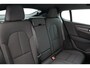 Volvo EC40 SINGLE MOTOR CORE 70 kWh -PANO.DAK|CRUISE|CARPLAY|PRIVACY.GLAS|ALL-SEASON|GOOGLE