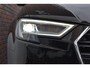 Audi A3 Limousine 1.0 TFSI S Line