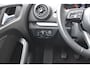 Audi A3 Limousine 1.0 TFSI S Line