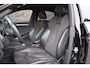 Audi A3 Limousine 1.0 TFSI S Line