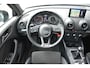 Audi A3 Limousine 1.0 TFSI S Line