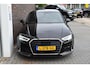 Audi A3 Limousine 1.0 TFSI S Line