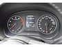 Audi A3 Limousine 1.0 TFSI S Line