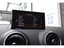Audi A3 Limousine 1.0 TFSI S Line