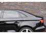 Audi A3 Limousine 1.0 TFSI S Line