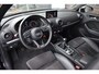 Audi A3 Limousine 1.0 TFSI S Line