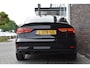 Audi A3 Limousine 1.0 TFSI S Line