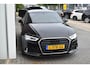 Audi A3 Limousine 1.0 TFSI S Line