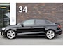 Audi A3 Limousine 1.0 TFSI S Line