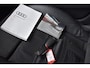 Audi A3 Limousine 1.0 TFSI S Line