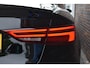Audi A3 Limousine 1.0 TFSI S Line