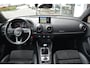Audi A3 Limousine 1.0 TFSI S Line