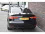 Audi A3 Limousine 1.0 TFSI S Line