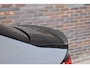 Audi A3 Limousine 1.0 TFSI S Line