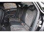 Audi A3 Limousine 1.0 TFSI S Line