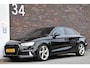 Audi A3 Limousine 1.0 TFSI S Line