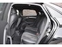 Audi A3 Limousine 1.0 TFSI S Line