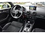 Audi A3 Limousine 1.0 TFSI S Line
