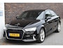 Audi A3 Limousine 1.0 TFSI S Line