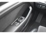 Audi A3 Limousine 1.0 TFSI S Line