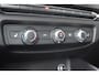 Audi A3 Limousine 1.0 TFSI S Line