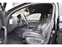 Audi A3 Limousine 1.0 TFSI S Line