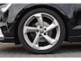 Audi A3 Limousine 1.0 TFSI S Line