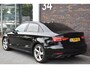 Audi A3 Limousine 1.0 TFSI S Line
