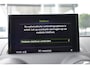 Audi A3 Limousine 1.0 TFSI S Line