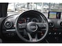 Audi A3 Limousine 1.0 TFSI S Line