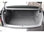 Audi A3 Limousine 1.0 TFSI S Line