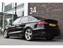 Audi A3 Limousine 1.0 TFSI S Line