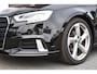 Audi A3 Limousine 1.0 TFSI S Line