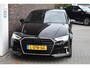 Audi A3 Limousine 1.0 TFSI S Line