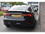 Audi A3 Limousine 1.0 TFSI S Line